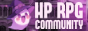 HP RPG Communityserver
