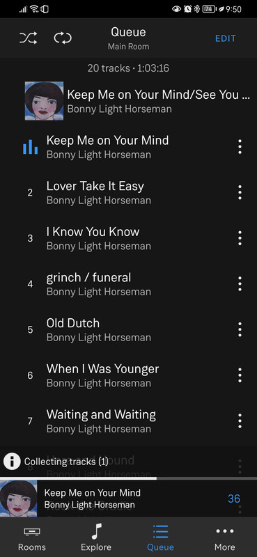 Screenshot_20240610_215057_uk.co.linn.Linn