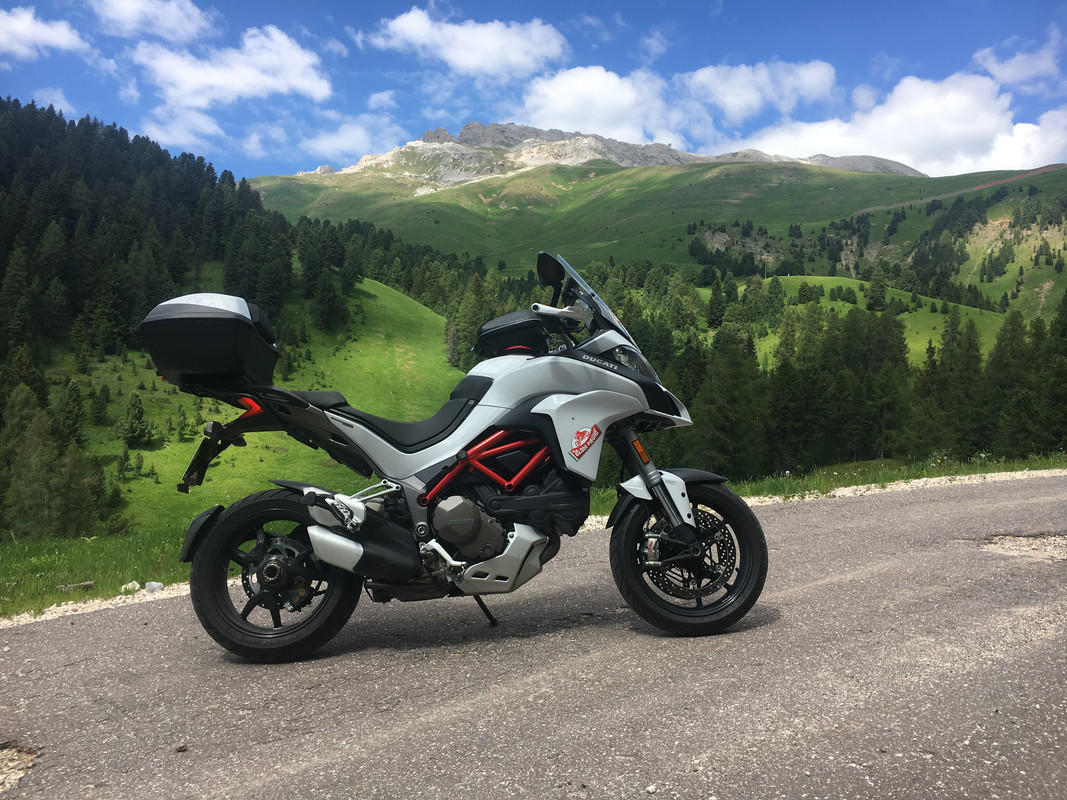 767CF4F0-EAE7-431C-83F1-A84483D10407