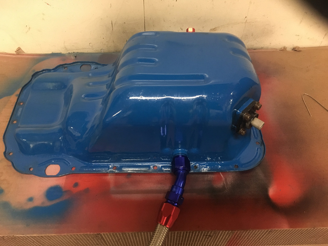 F8C461E9-DCC9-49E6-A4C7-BE0B8BD4CA3D