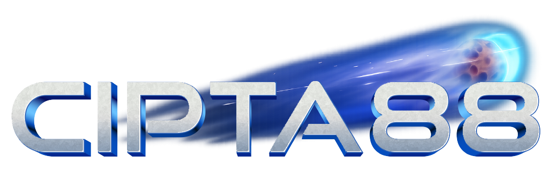 logo DOWNLOAD Cipta88