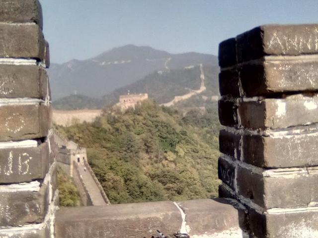 [Image: IMG-20170924-092237.jpg]