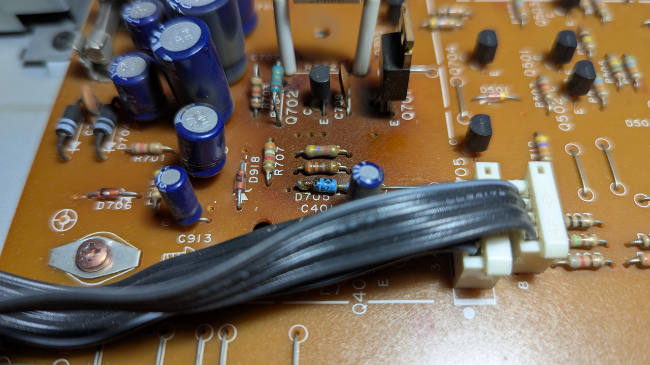 [Bild: PXL-20250721-210649039.jpg]