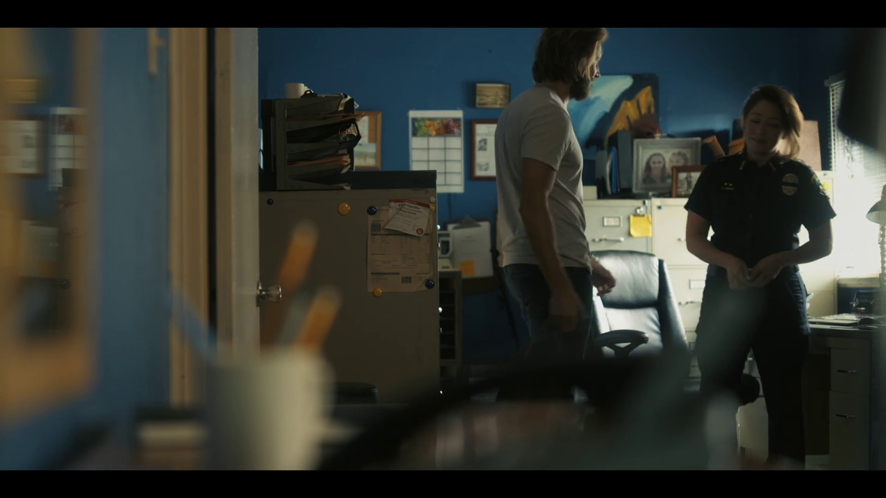 vlcsnap-2023-11-21-22h43m39s947