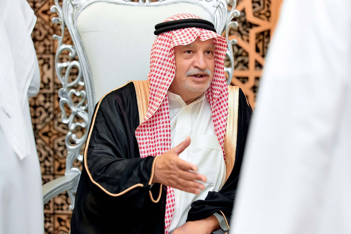 Freelancers-BN7-A4875