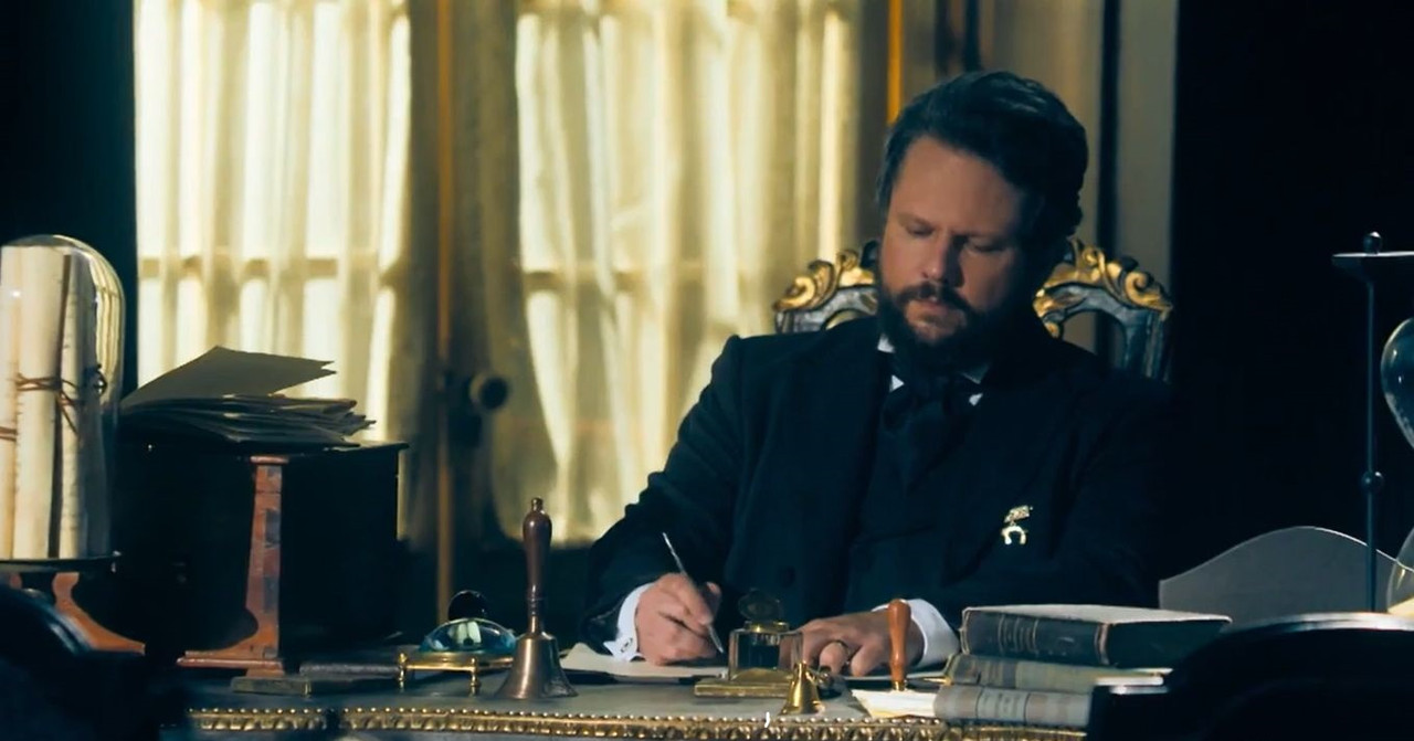 nos-tempos-do-imperador-selton-mello-1604