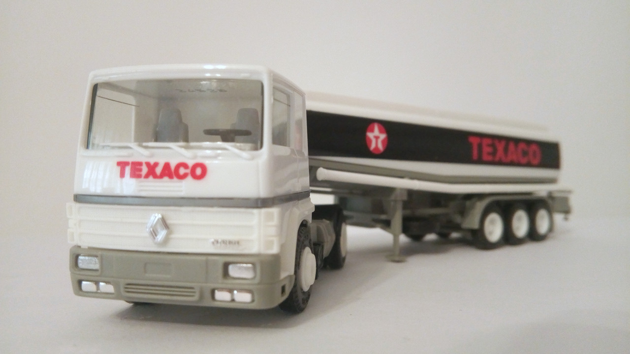 Macht (7529)