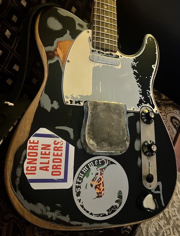 E57C5409-338F-46EE-9CCD-07659533DA36