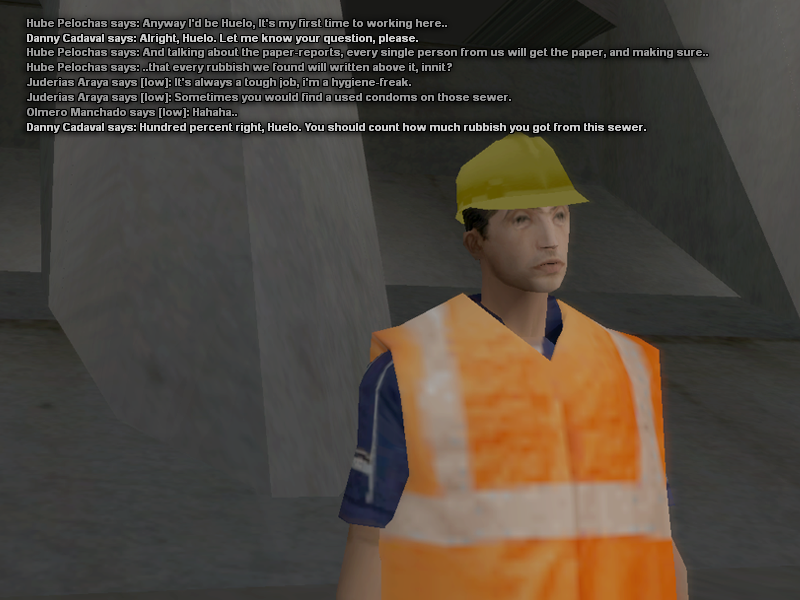 G3.png
