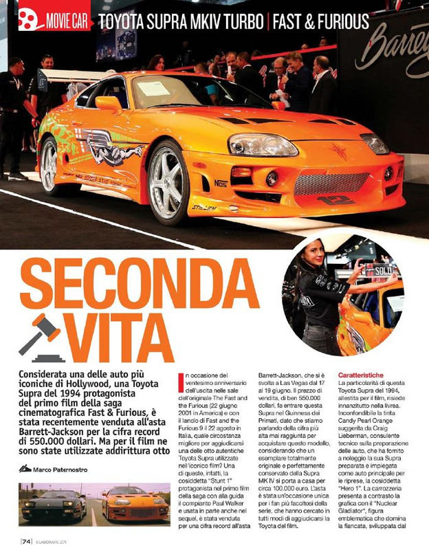 Elab Nov-Dic 2021 (7)