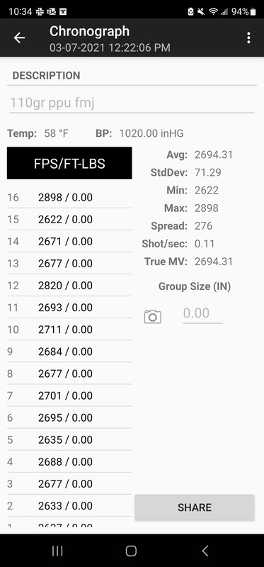 [Image: Screenshot-20230729-103456-Chronograph.jpg]