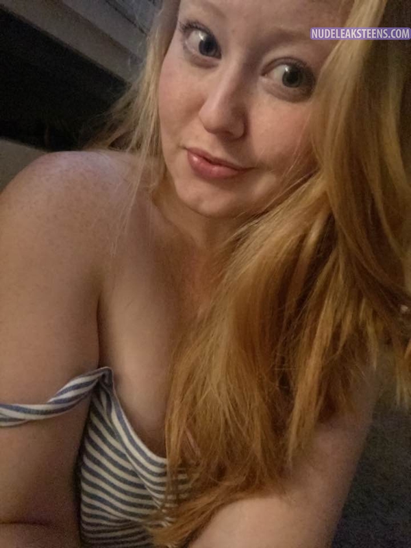 [Image: Nude-Leaks-Teens-com-Ashley-OC01.jpg]