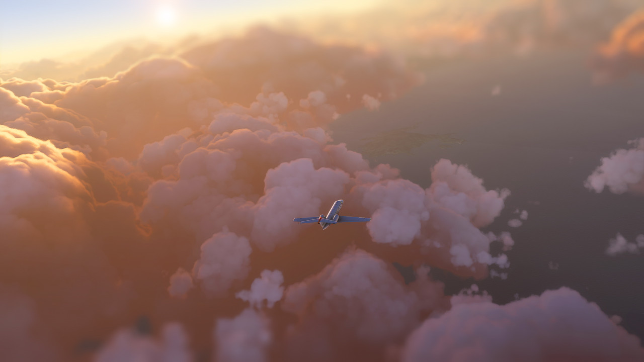 Microsoft-Flight-Simulator-Screenshot-20