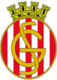 Sporting Club de Gijón