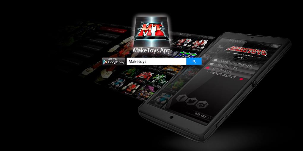 12792278_1192679164084285_6914058691041448648_o