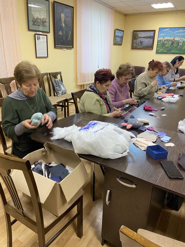 IMG 20251116 222152 149