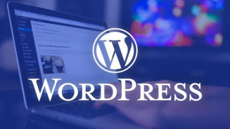 WordPress for beginners step by step Part 1