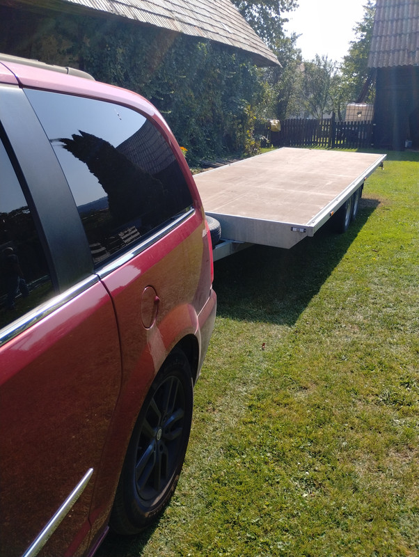 IMG_20250904_104239487