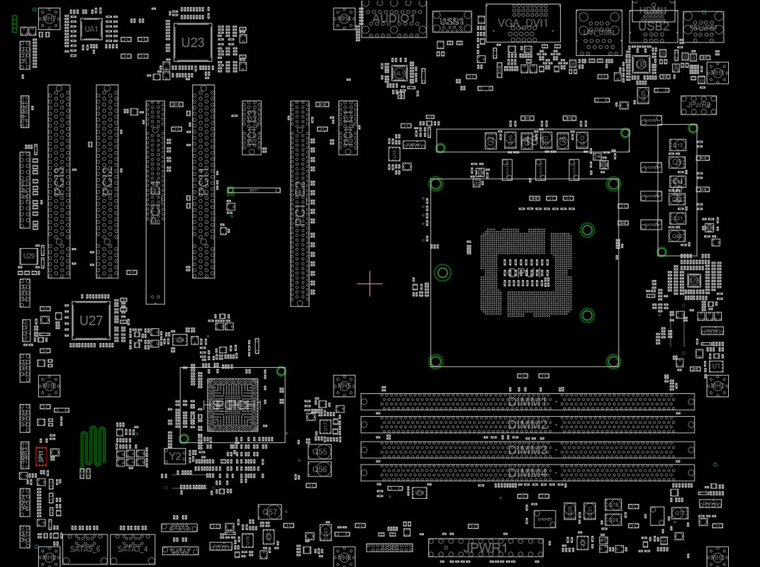 board1