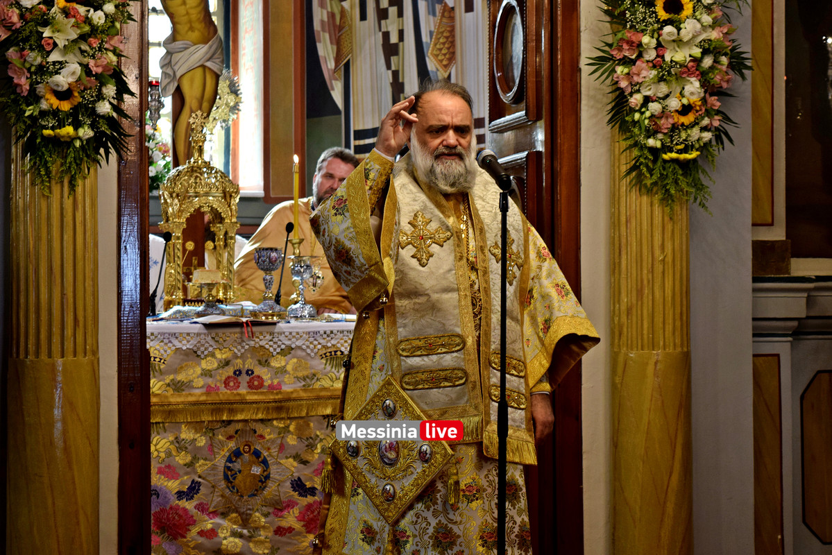 αναληψηDSC_1905