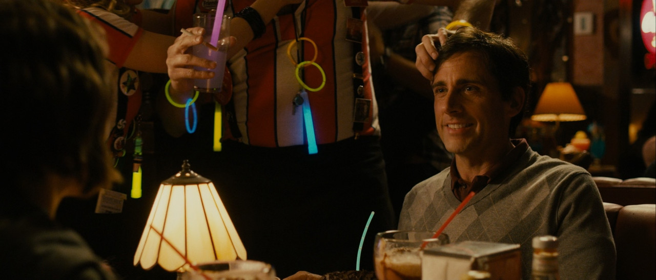 Seeking a Friend for the End of the World (2012).mkv_snapshot_00