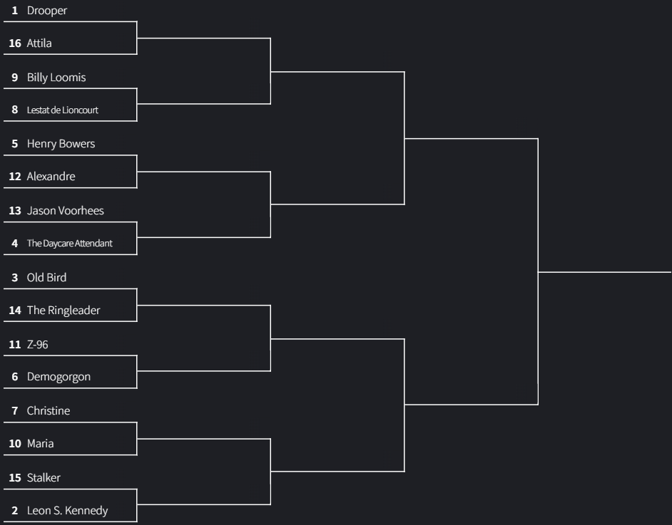 Horror-Tournament.png
