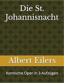 Eilers-Komische-Oper.jpg