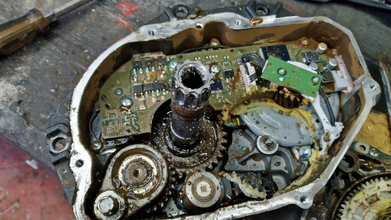 IMG_20210307_150715[1]