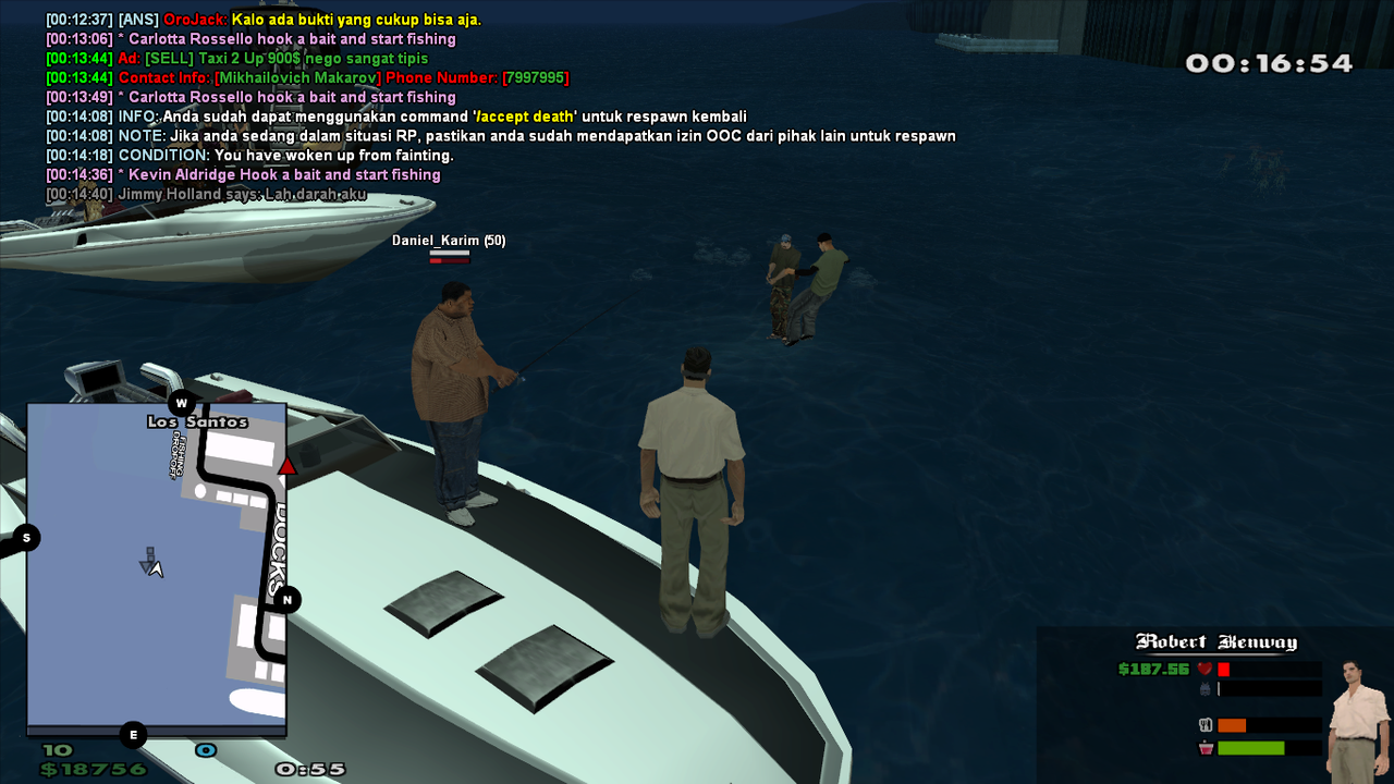 Screenshot-437.png