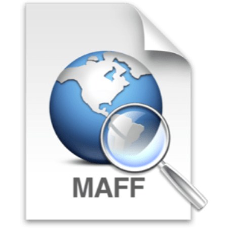 MAFFViewer 1.2 MAS