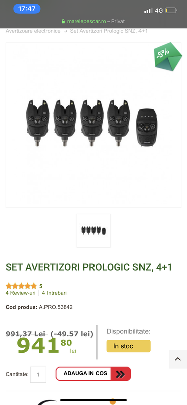 24B5EEA1-58AB-434C-B8A6-42E304EABF40