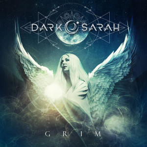 Re: Dark Sarah (FIN) / Symphonic metal