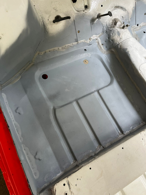 WhatsApp Image 2025-06-27 at 13.11.20 (1)