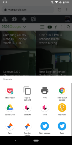 chrome-77-android-send-this-page-1.png