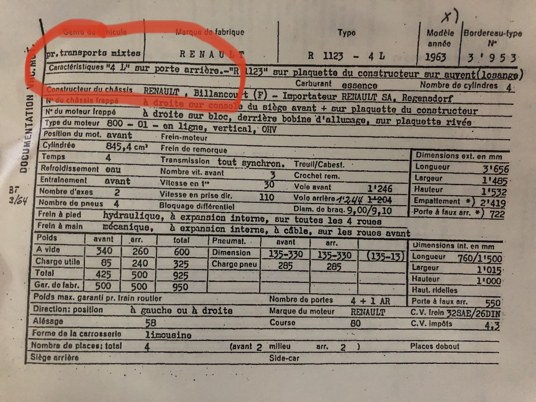 198CEE1E-61B7-46A5-817A-EC6364BB9688