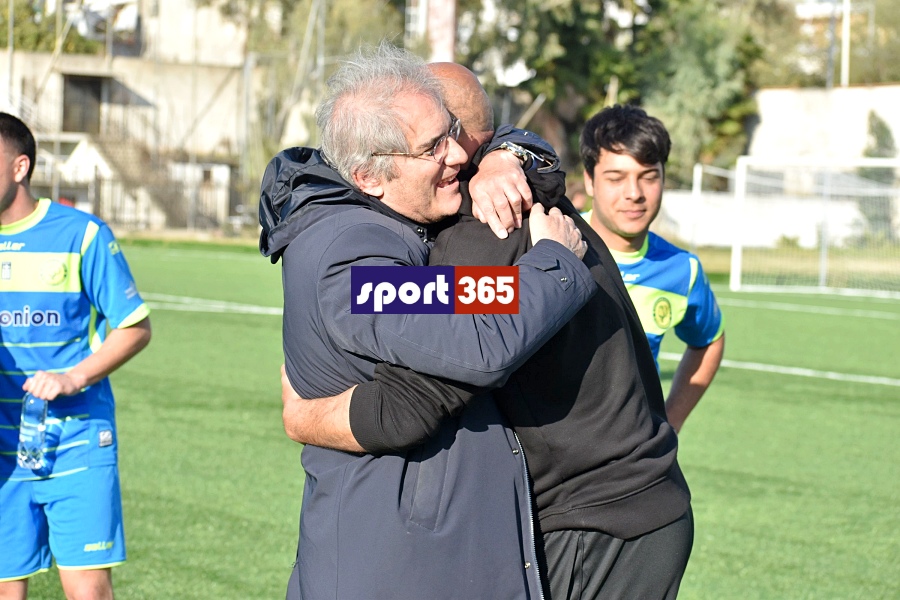 , &Phi;&omega;&tau;&omicron;&rho;&epsilon;&pi;&omicron;&rho;&tau;ά&zeta;: &Pi;&alpha;&nu;&theta;&omicron;&upsilon;&rho;&iota;&alpha;&kappa;ό&sigmaf; – &Alpha;&Omicron; &Delta;&iota;&alpha;&beta;&omicron;&lambda;&iota;&tau;&sigma;ί&omicron;&upsilon; (pics)