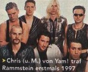 yam291204-2.jpg