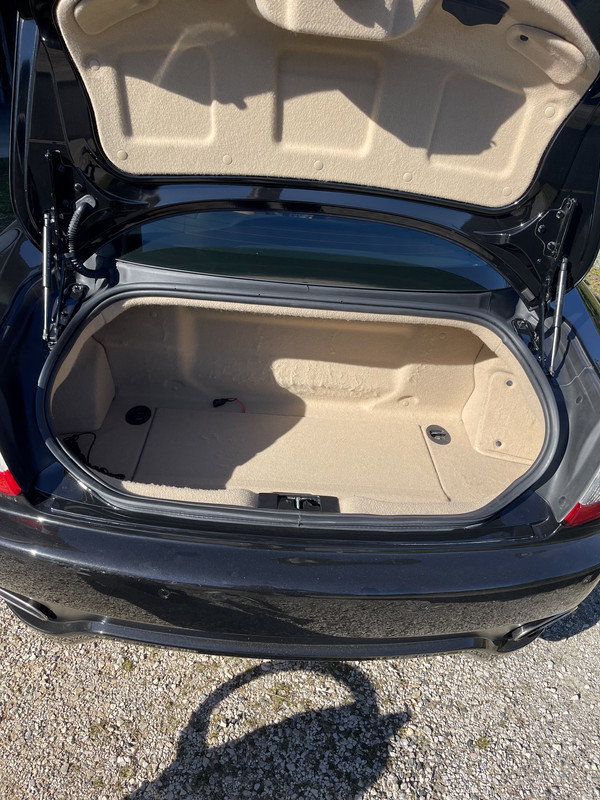 34302296-DC82-4D20-9E6E-B4C07C142E16