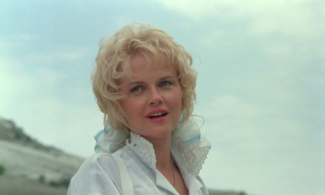 MV5BYTU1NDJiOTQtM2JiZi00MTg3LWIwZjktN2Q3OGM1MTMzNjY4XkEyXkFqcGde