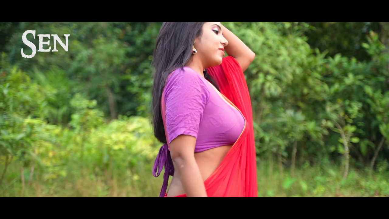 vlcsnap-2021-11-13-01h13m20s576