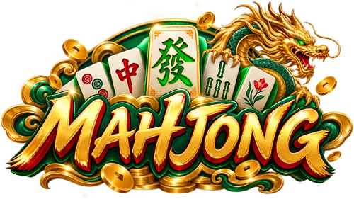MAHJONG