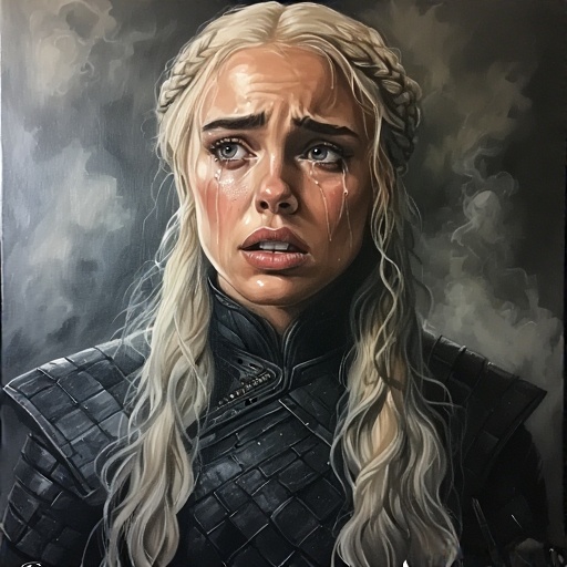breathtaking-oil-painting-Colo-23