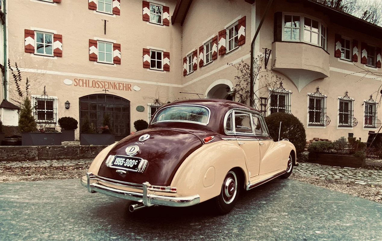 Bild43.jpg