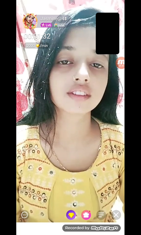 Screenshot-20241013-183818.png