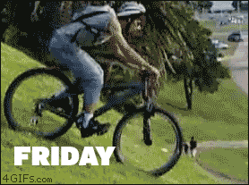 http-//mashable.com/wp-content/uploads/2013/07/w