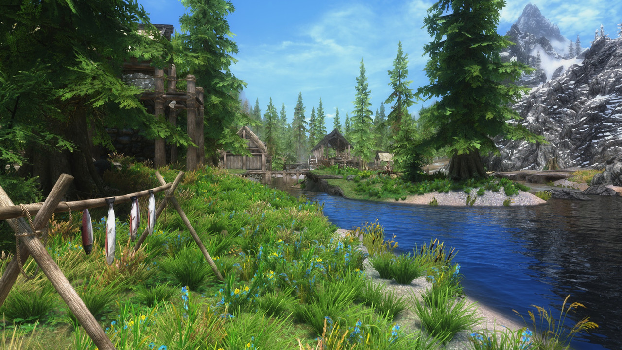 enb 2025 10 20 12 16 26 85