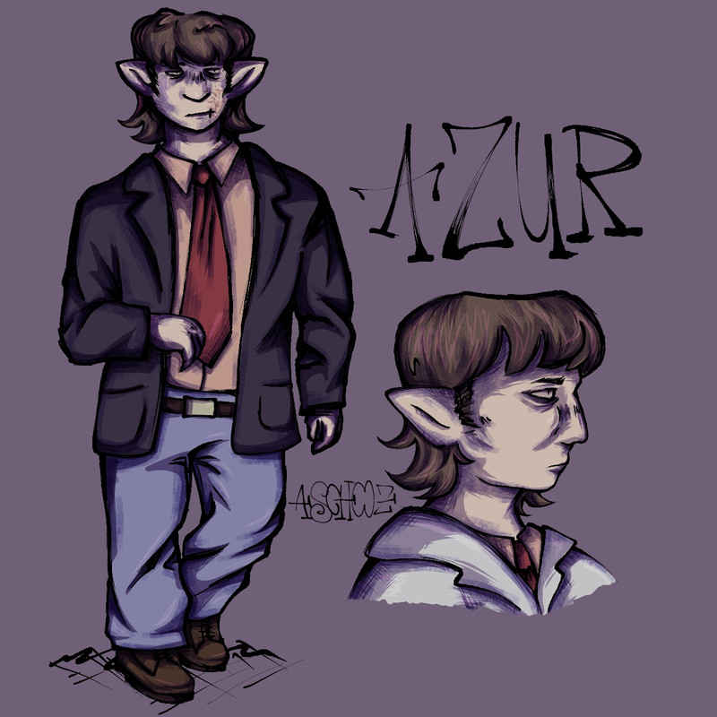 Azur_suit
