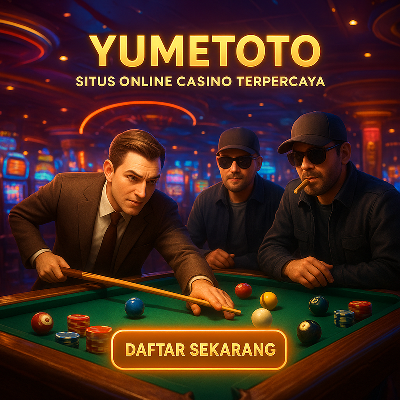 yumetoto