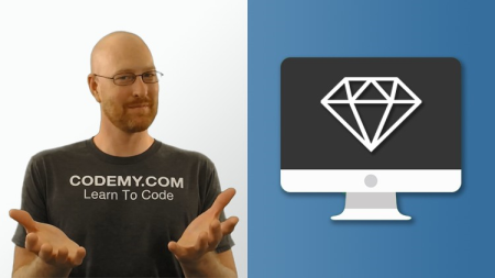 Ultimate Ruby on Rails and Ruby Bundle Learn Ruby and Rails