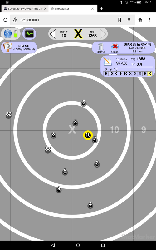 Screenshot_2024-12-21-10-29-03